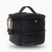 Polar Pro CUBE-5CSE Camerahoesje Nylon Zwart