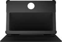 TCL Nxt Paper 14'' Book Case Dark Grey