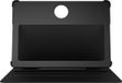 TCL Nxt Paper 14'' Book Case Dark Grey