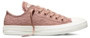 Converse Chuck Taylor All Star A17584C