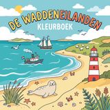 De Waries B.V. De Waddeneilanden