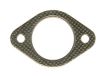 Gasket, Ajusa Gasket, exhaust pipe