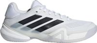 Adidas Barricade 14 JR1740