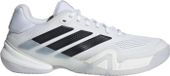 Adidas Barricade 14 JR1740