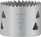 Bosch PRO Scie cloche multi-matériaux 64 mm avec filetage
