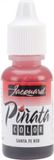 Pinata 007 Santa Fe Red 14ml