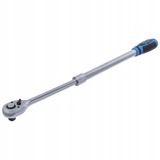 BGS technic KG Verstelbare Ratel 1/2" 455-595mm