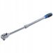 BGS technic KG Verstelbare Ratel 1/2" 455-595mm