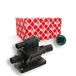 FEBI BILSTEIN 34997 Thermostaat Behuizing