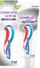 Aquafresh Dentifrice Complete Care Whitening - 12 x 75 ml - Lot économique