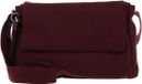 MANDARINA DUCK MD20 Crossover Sac bandoulière polyester rouge foncé
