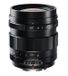 Voigtländer Nokton 25mm F0.95 Lens - Micro Four Thirds (MFT) - Black