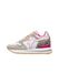 W6YZ Sneakers 'TALLY-J.' beige