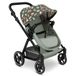 ABC Design Migno Poussette pour poupée