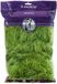 Super Moss 29975 Sisal, Basilicum, 8 oz