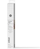 Cricut StandardGrip Transfertape 30x120cm