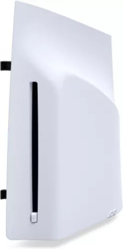 Sony Computer Entertainment PlayStation Disc-drive voor PS5 Digital Edition-consoles (Slim)