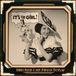 Sonic Rendezvous Janet Klein & Her Parlor Boys - It's The Girl (CD)