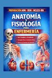 Anatomía y Fisiología para Enfermería