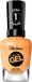 Sally Hansen Miracle Gel nagellak - On the Horizon, 14.7ml