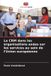 Le Editions Notre Savoir Le CRM dans les organisations axées sur les services au sein de l'Union européenne