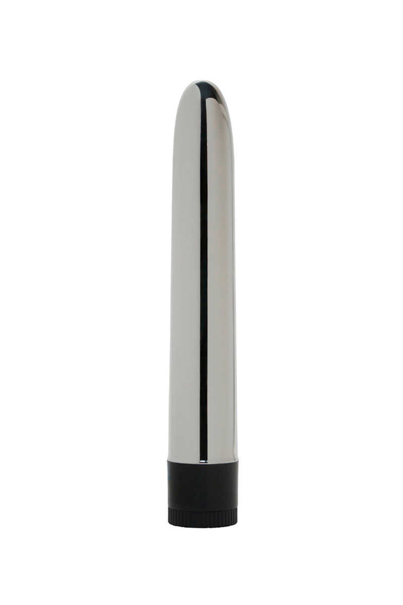 Marc Dorcel Staafvibrator Silver Star