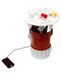 Meat & Doria 77323 Brandstofpomp