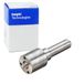 Delphi Injectiemondstuk 6980534