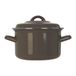 Premier Brands of America Premier Housewares 0104573 Porter ovenschaal met deksel, geëmailleerd