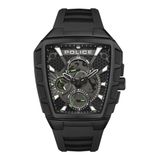Police - PEWGQ0056801 - Montre - Homme - Quartz - EXTREME