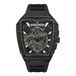 Police - PEWGQ0056801 - Montre - Homme - Quartz - EXTREME