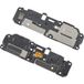 Samsung Buzzer Galaxy S24+ S926, Service Pack GH96-16550A