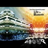 Life Future Sound Of London Life in Moments LP