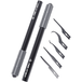 Bistouri 18Kinds, 5in1