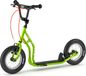 Yedoo Tidit kinderloopfiets - groen