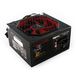 Approx APP500PSV2 500W ATX Noir