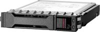 HPE P40432-H21 interne harde schijf 900 GB 15000 RPM 2.5" SAS