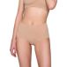 Luna Sculpt Shorty gainant femme