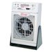 VESSEL Ventilatorionisator SFQ9-E