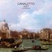 Allaluna Canaletto Kalender 2027