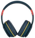 Red Bull Racing Pole Tws Draadloze Koptelefoon Zilver