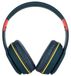 Red Bull Racing Pole Tws Casque sans fil Argent