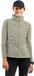 Odlo Zeroweight Insulator Vest Femme L Shadow