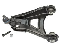MEYLE Triangle ou bras de suspension MEYLE 16160500008HD d'origine