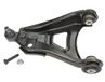 MEYLE Triangle ou bras de suspension MEYLE 16160500008HD d'origine