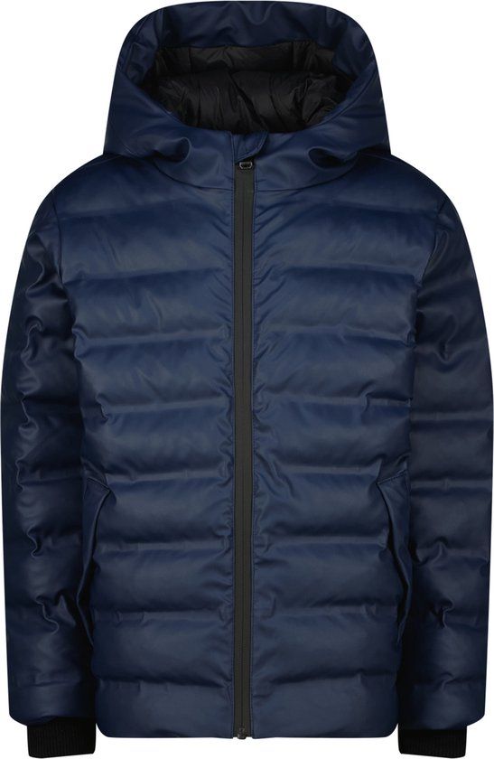 Vingino uni regenjas Eclipse Dark Blue