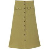 La Petite Étoile Jupe Jarel femme