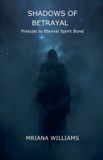 Shadows Libri GmbH Shadows of Betrayal Paperback