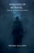 Shadows Libri GmbH Shadows of Betrayal Paperback