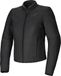 Alpinestars Isla WR Dames Motorfiets Textiel Jas